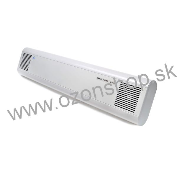 Germicídny žiarič PROLUX G 72WA