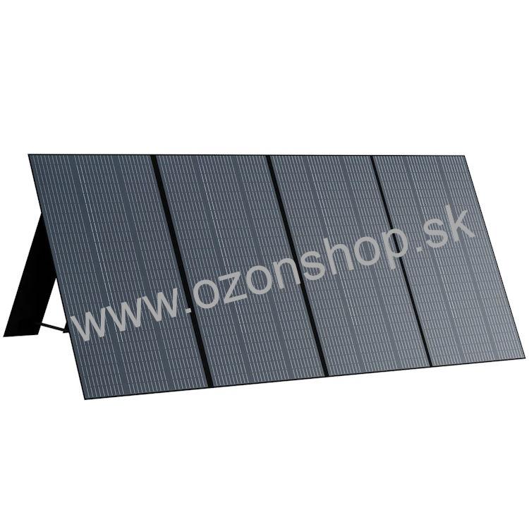 Solárny panel Bluetti PV420