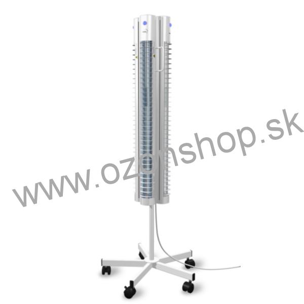 Germicídny žiarič PROLUX G M300W/SP-DO