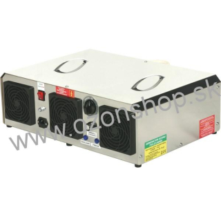 Generátor ozónu ZY-H4000