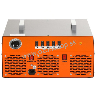 Generátor ozónu POWER 120