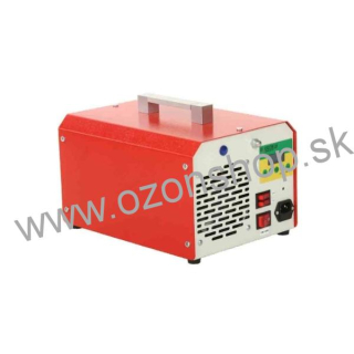 Generátor ozónu KL-14e
