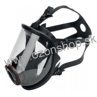 Ochranná maska RSG 500 E RD40