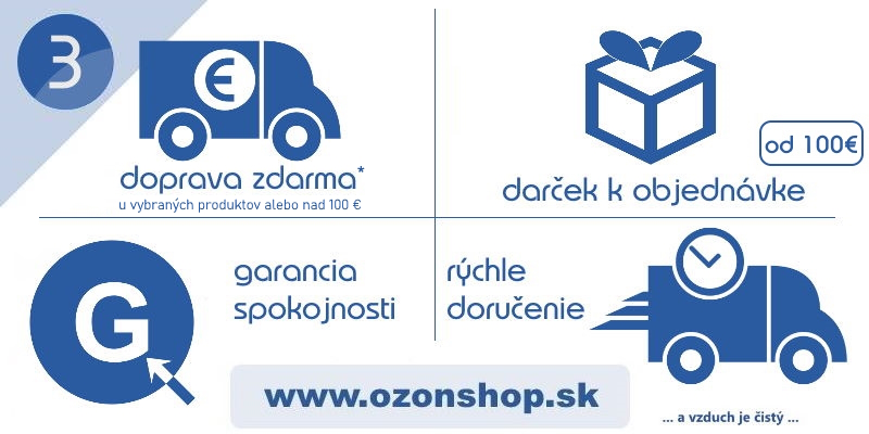 baner_start_2.jpg
